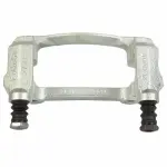 BRBCF11 - Brakes: Motorcraftâ„¢ Caliper Support for Ford: Fiesta Image