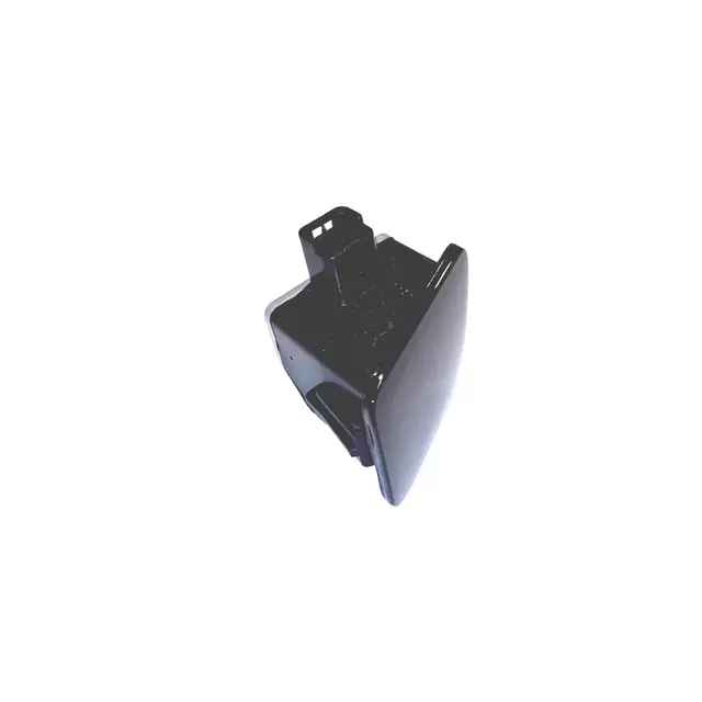 8V1949146 - : Display Unit for Audi: A3, A3 Quattro, A3 Sportback e-tron, S3 Image