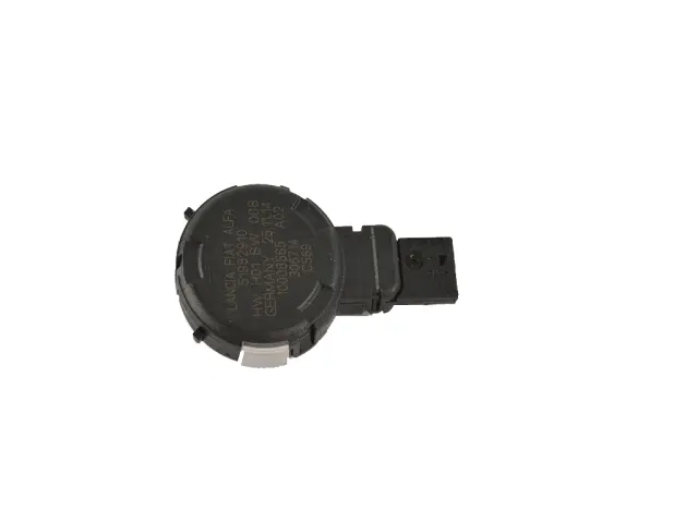Genuine Alfa Romeo Sensor Rain - Alfa Romeo (68247181AA)