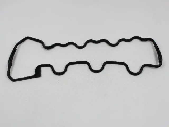 Rocker Cover Gasket, Left - Mopar (5097104AA)