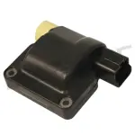9201110 - : ThunderSpark 920-1110 Ignition Coil for ThunderSpark Image
