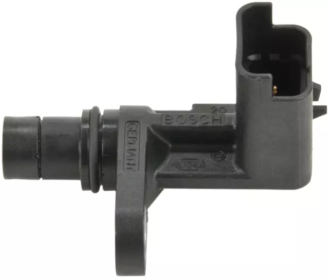 232103064 - Ignition Systems: Bosch Camshaft Sensor for Bosch Image