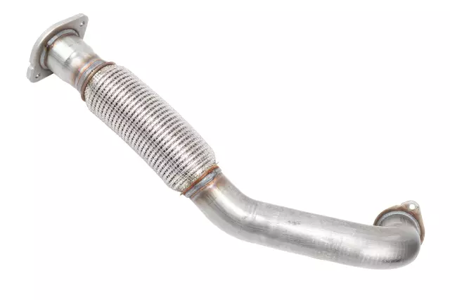Exhaust Front Pipe - GM (84939875)