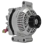88864419 - : Remanufactured Generator for GM Image