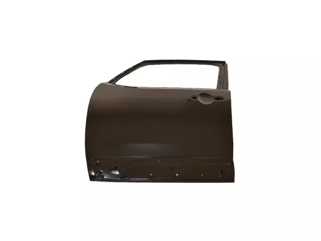 Front Door, Left - Mopar (68320802AA)