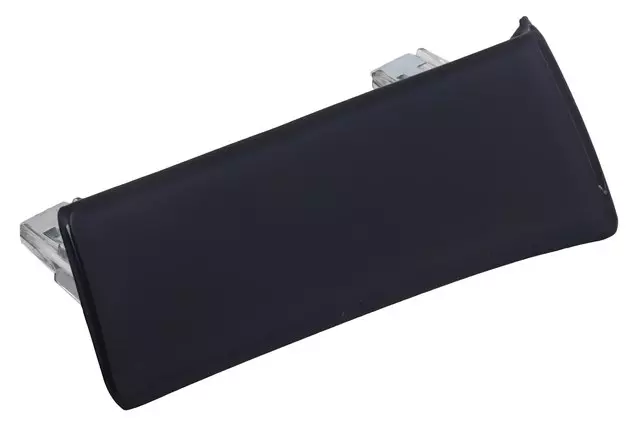 22890361 - Body: Trim Molding for Chevrolet: Camaro Image