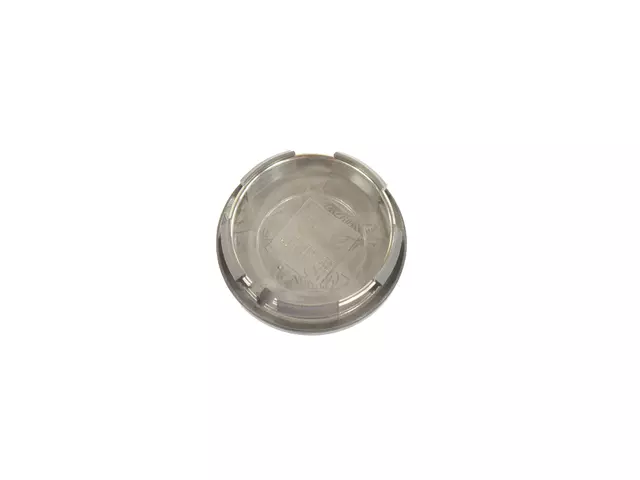 Wheel Center Cap - Mopar (1SK35DX8AA)