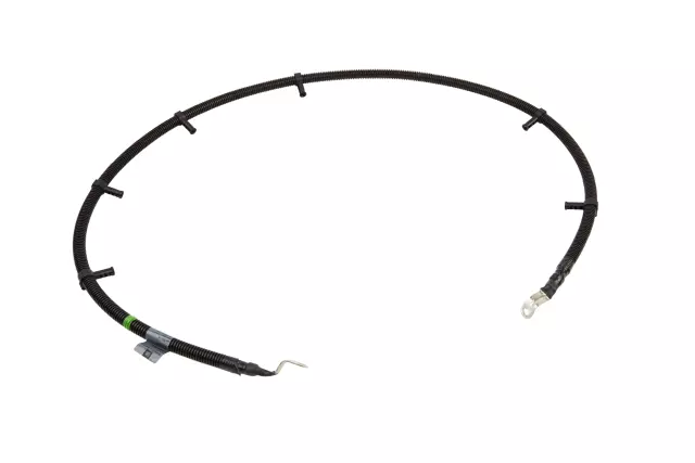 Positive Battery Cable - GM (23261761)
