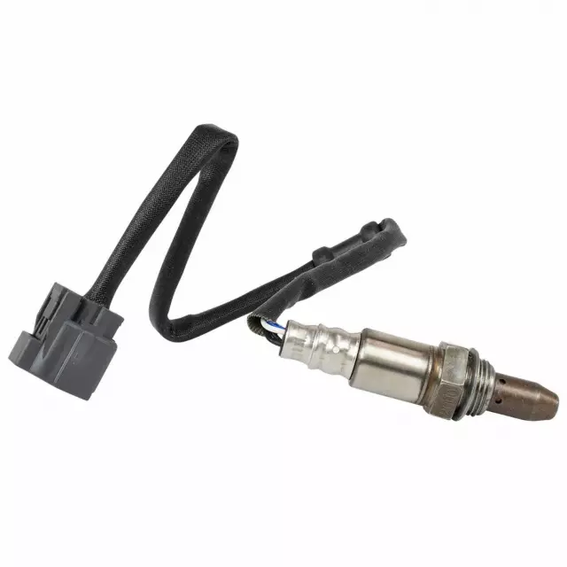 QDY51 - : Sensor Hego for Ford Image