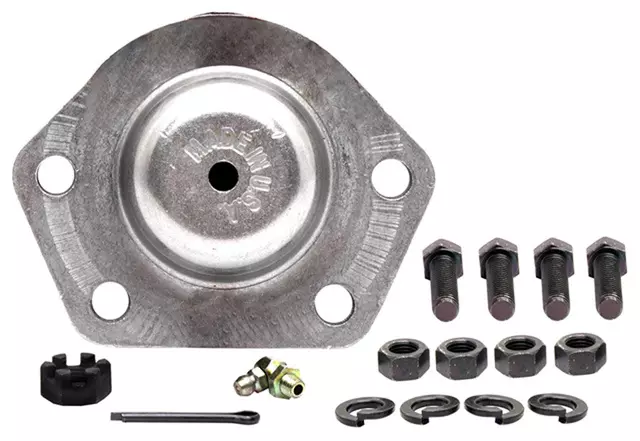 19461658 - : Joint for GM Image