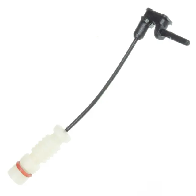 2BWS0002 - Brakes &amp; Brake Parts: Disc Brake Pad Wear Sensor for HOLSTEIN Image