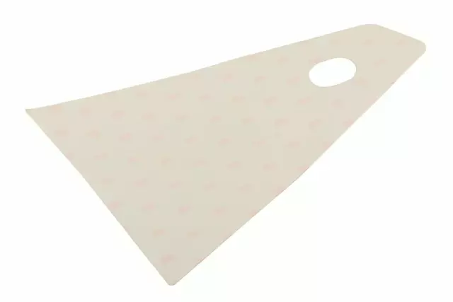 25808941 - : Protector for Pontiac: Solstice | Saturn: Sky Image