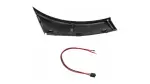 5211204903 - Body: Fender Flare for Toyota Image