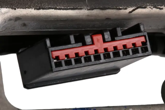 Steering Wheel - ACDelco (84414057)