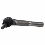 MEOE196 - : Steering Tie Rod End for Motorcraft Image
