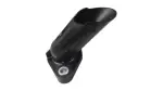15401F0010 - : Pipe Sub Assembly Oil P for Toyota Image