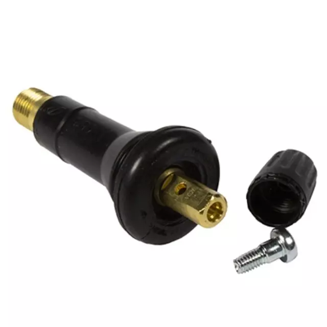 Valve Stem - Ford (F2GZ-1700-C)