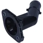 CH3078 - : Engine Coolant Thermostat Housing for Motorad Image