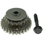 S1225 - : Stock Replacement Idler Sprocket for Melling Image