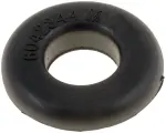 42344 - : PCV Valve Mounting Grommet for Dorman Image