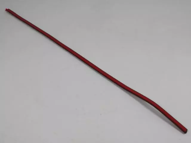 1DH75ARHAB - Body: Side Molding for Dodge: Caliber Image