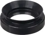 17731A - : SKF Seal 17731A For Nissanier Xterra 2012-2014 for SKF Image