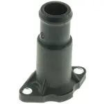 CH9960 - : Engine Coolant Water Outlet for Motorad Image