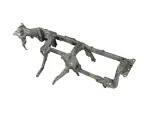 68227112AG - : Instrument Panel Reinforcement for Mopar Image