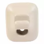 FT4Z7804132AE - Body: Retainer for Lincoln: MKX, Nautilus Image