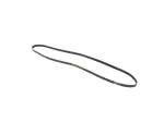 5281454AA - : Serpentine Belt for Mopar Image