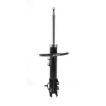 3340219 - : Gas Strut for KYB Image