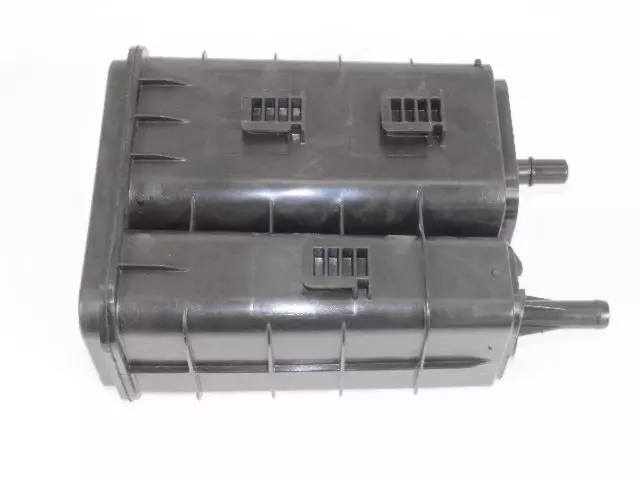 52126071AB - Emission Systems: Vapor Canister for Mopar Image
