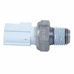 SW8368 - Engine: Motorcraftâ„¢ Pressure Switch for Ford: Crown Victoria, E-150, E-150 Club Wagon, E-150 Econoline, E-150 Econoline Club Wagon, E-250, E-250 Econoline, E-350 Econoline, E-350 Econoline Club Wagon, E-350 Super Duty, E-450 Super Duty, Edge, Excursion, Expedition, Explorer, Explorer Sport, Explorer Sport Trac, F-150, F-150 Heritage, F-250, F-250 HD, F-250 Super Duty, F-350 Super Duty, F-450 Super Duty, F-550 Super Duty, Flex, Fusion, Mustang, Police Interceptor Sedan, Police Interceptor Utility, Ranger, Taurus, Taurus X, Transit-150, Transit-250, Transit-350, Transit-350 HD | Lincoln: Aviator, Blackwood, Continental, Mark LT, MKS, MKT, MKX, MKZ, Navigator, Town Car | Mercury: Grand Marquis, Marauder, Mountaineer, Sable Image