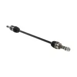 C96003JA0JNW - Suspension: Value Advantageâ„¢ CV AXLE RR for Nissan Image