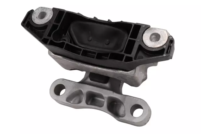 84624770 - : Engine Mount for GM Image