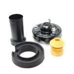 4713510 - : Suspension Strut Mount for Marmon Ride Control Image