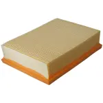 1433344 - : Air Filter for Denso Image