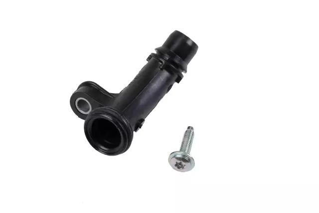 12647011 - Emission System: Pipe Assembly for Chevrolet: Cruze Image