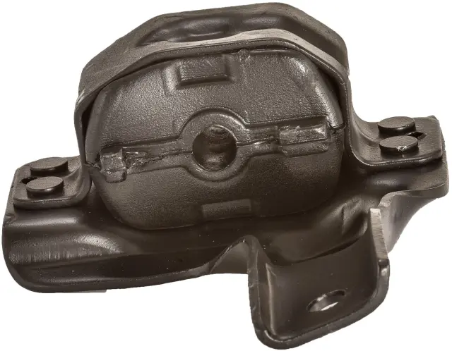 605221 - : Pioneer Automotive Industries Engine Mount for Pioneer Auto Image