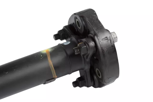 Drive Shaft - GM (22819507)