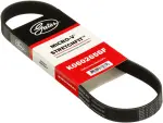 K060265SF - : Stretch Fit Micro-V Serpentine Drive Belt for Gates Image