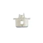 5191239AA - Brakes: Disc Brake Caliper Assembly, Left for Mopar Image