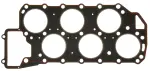 10093500 - : Engine Cylinder Head Gasket for Ajusa Image