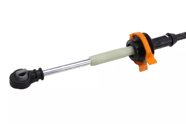 95463192 - : Control Cable for Chevrolet: Spark Image