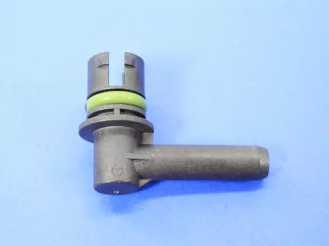 Transmission Breather - Mopar (68662493AA)