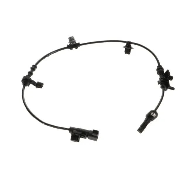 ALS3541 - Brakes &amp; Brake Parts: ABS Speed Sensor for SMP CORP Image