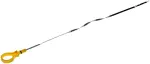 917439 - : Engine Oil Dipstick for Dorman Image