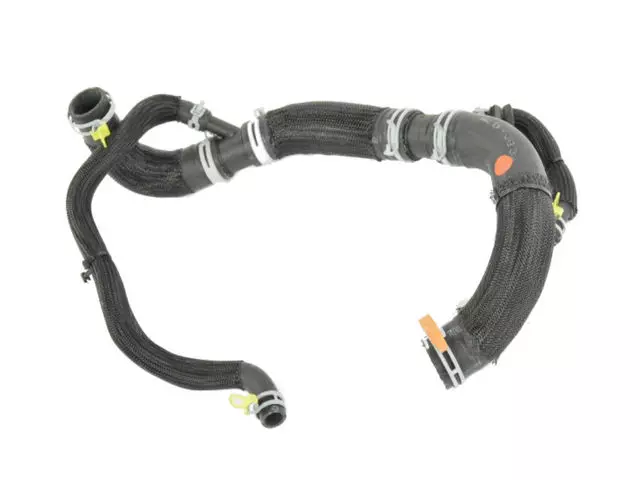 Radiator Outlet Hose - Mopar (68248846AF)