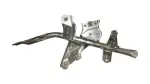 5530606250 - Body: Center Brace for Toyota Image