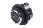 42789508 - : F (S)Switch for GM Image